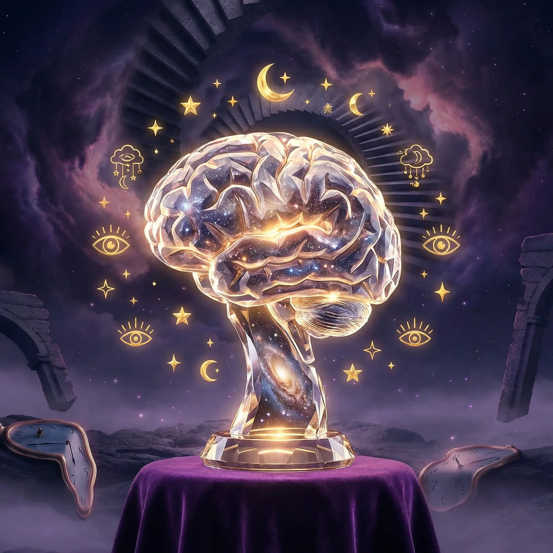 2025年度最佳心理学创意平台奖 - 凤凰彩票